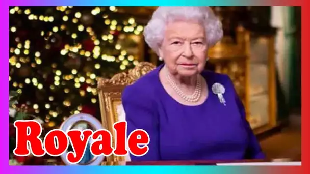 Le compte Instagram de la reine Elizabeth franchit les 10 millions de followers