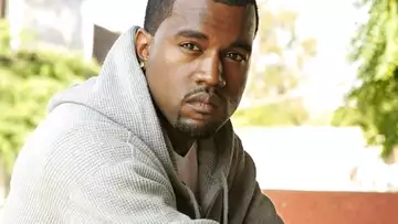 Kanye West a-t-il lancé de terribles rumeurs sur le chéri de Kim Kardashian ?