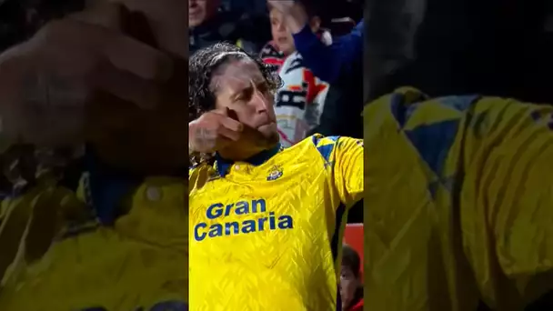 FÁBIO SILVA 🏹🎯