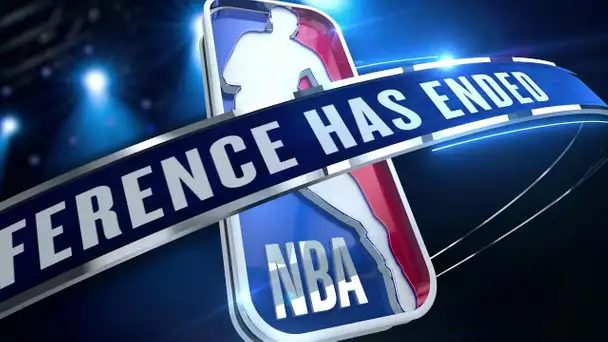 YouTube League Pass San Antonio