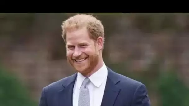 Le prince Harry remporte le premier tour de la bataille en diffamation de la Haute Cour dans la dern