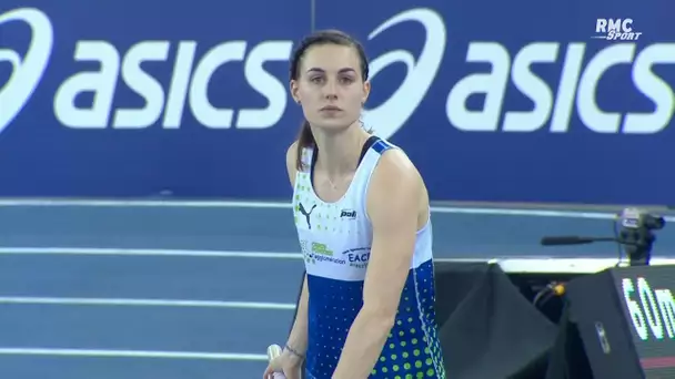 Miramas 2019 : Perche F (Ninon Guillon-Romarin avec 4,60 m)