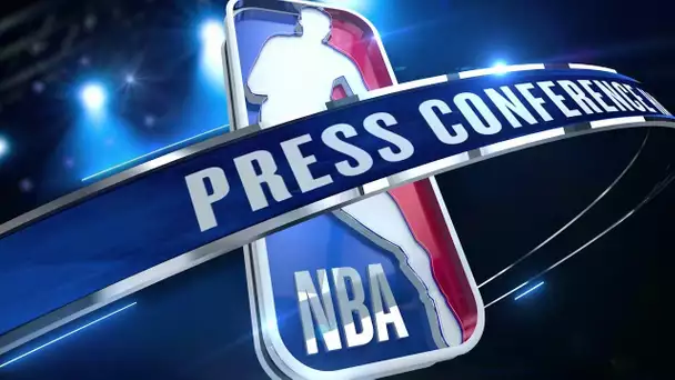 Houston Rockets at LA Clippers