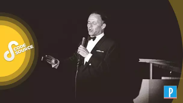 Il y a un demi-siècle, Frank Sinatra fredonne « My Way » pour la première fois