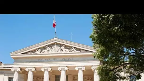 Marseille : Un collégien de 14 ans poursuivi pour « apologie du terrorisme » relaxé