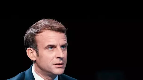 Opération Barkhane : pourquoi Emmanuel Macron ne s'est toujours pas exprimé