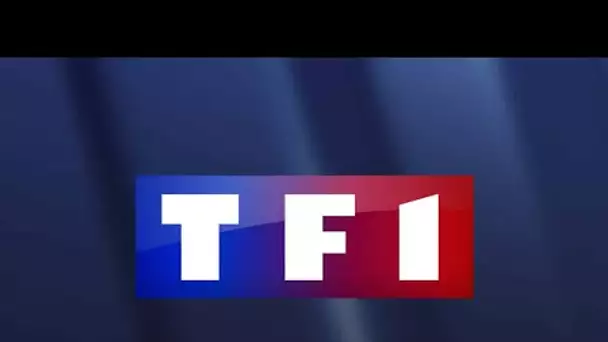 TF1 en deuil : un personnage emblématique de la chaîne vient de décéder