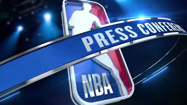 YouTube League Pass National Feed 1