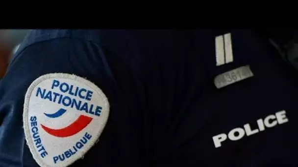 Seine-et-Marne : Un enfant de 11 ans retrouvé mort dans une valise, sa mère toujours introuvable