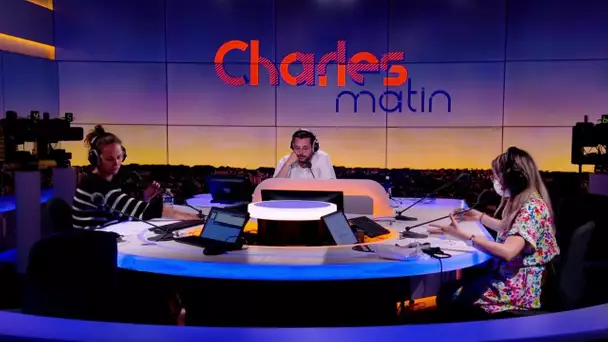 La Story Sport - Ce soir, c'est la finale de la Ligue Europa de foot