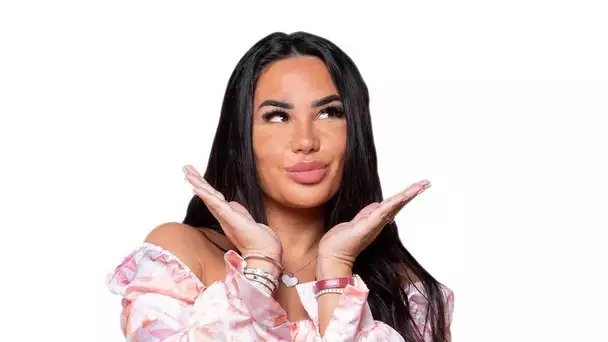 Milla Jasmine (LMvsMonde6) est taclée par Feliccia, elle répond et c'est intense