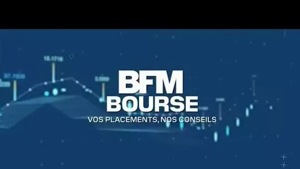 🚀 Suivez en direct "Les Pros des Cryptos", épisode 24, dans BFM Bourse