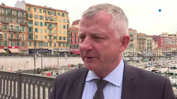 Municipales à Nice : en politique tous les coups sont-ils permis ?