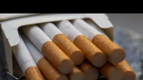 Plan anti-tabac : augmenter drastiquement les prix, fera-t-il décrocher les 12 millions de fumeur…