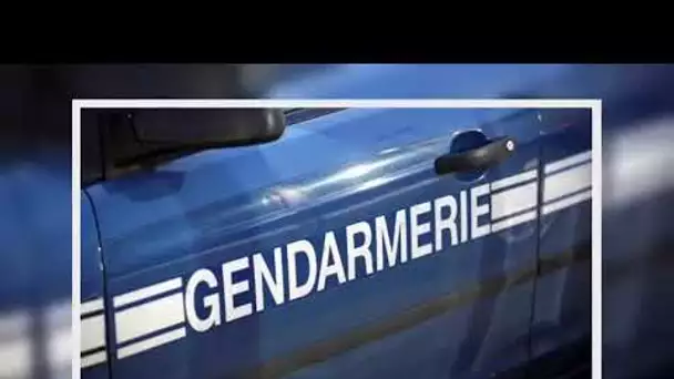 ✅  Alpes-Maritimes : la femme découverte morte dans un parc à Mougins a été identifiée