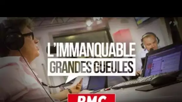 'L&#039;association L214 va arriver à ses fins, je serai bientôt un chômeur de plus !' Didier Giraud