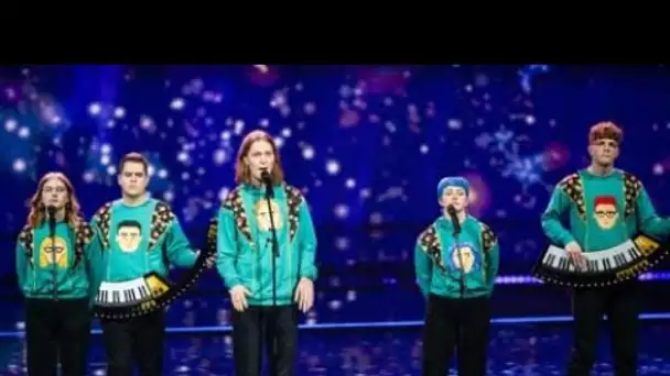 Eurovision 2021 : pourquoi l'Islande ne se produit pas en direct ?
