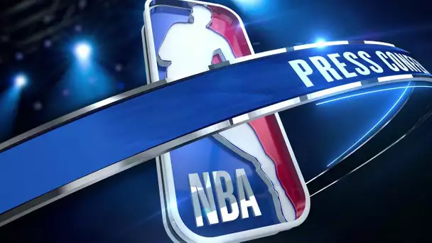 YouTube League Pass Brooklyn