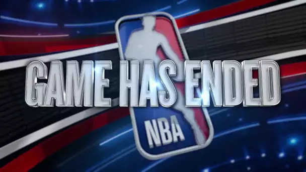 NBA Pass Mobile 7