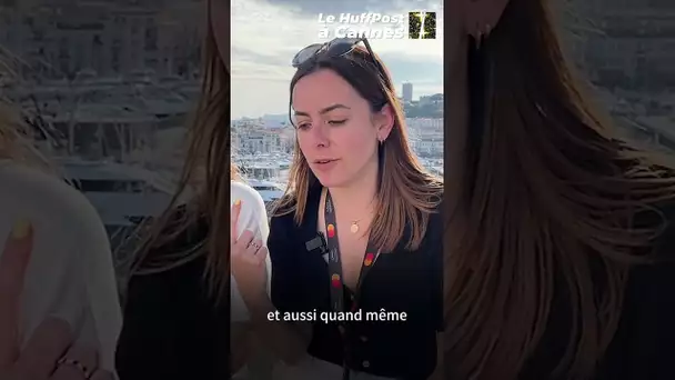 Pourquoi y'a-t-il autant d'influenceurs au festival de Cannes ?