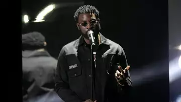 Damso, Jul, Dua Lipa, Tayc... Spotify dévoile la liste des artistes qui ont eu du succès sur la plateforme en 2021