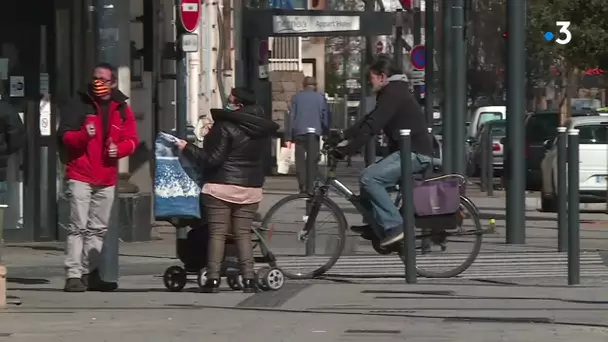 Feuilleton "Vélo en vogue" épisode 5 - Le forfait mobilité durable mode d'emploi