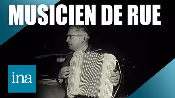 1966 : Les musiciens de Saint-Germain | Archive INA