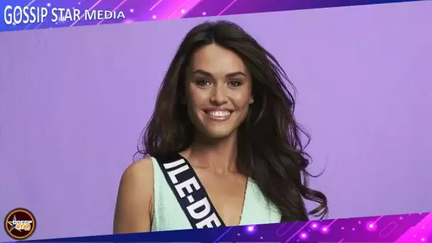 Touche Pas à Mon Poste : Miss France 2022 ne fait pas l'unanimité, elle se fait lyncher par les inte