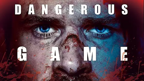 Dangerous Game | Horreur, Thriller | Film complet en français