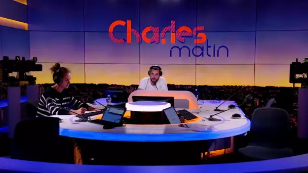 Le Choix d'Anaïs - De moins en moins de Français vont au cinéma