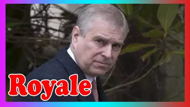 Les résultats accablants du s0ndage royal révèlent l'effondrement de la base de soutien