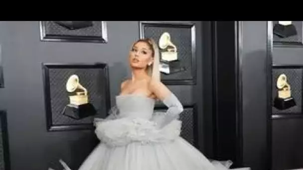 Ariana Grande devient jurée de  The Voice … La routine beauté de Gwyneth Paltrow vous coûtera 900