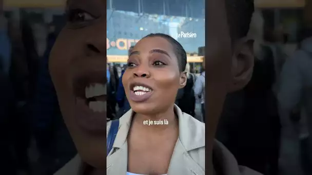 À Paris, Ikea attire la foule dès son ouverture à Italie 2