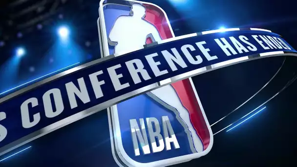 YouTube League Pass Orlando