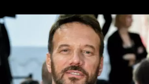 Samuel Le Bihan positif au coronavirus : le tournage de la série Alex Hugo stoppé