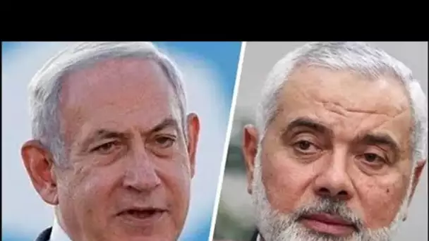 Israël-Hamas : L'attentat de Paris, conséquence directe du conflit israélo-palestinien ?