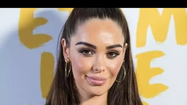 "Dégueu", "Malsain", "Chelou" : Une photo de Nabilla et son fils Milann crée la...