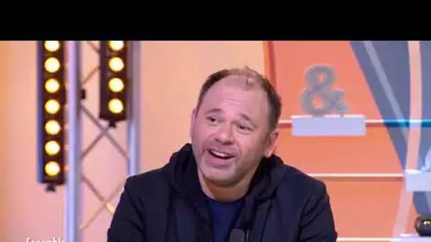 Mettre un titre incitatif