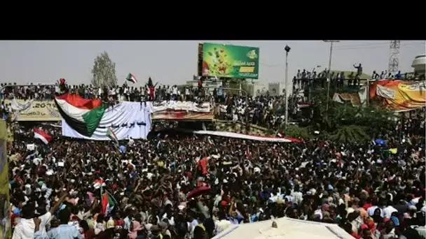 Un conseil militaire succède à Omar el-Béchir, le président soudanais déchu