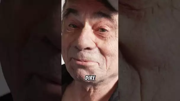 L'incroyable essor du viager 😱