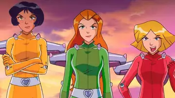 Totally Spies : 3 intrigues que nous aimerions voir dans la nouvelle saison