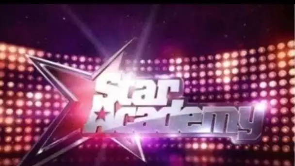 Star Academy : Les professeurs et anciens élèves encore "terrorisés" par une...