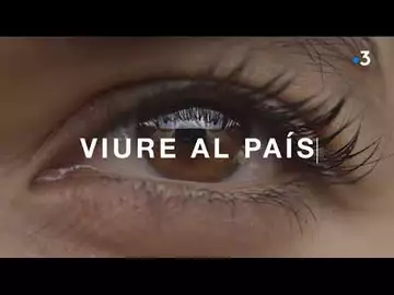 Viure al País - émission du 15 mai 2022 (extrait)