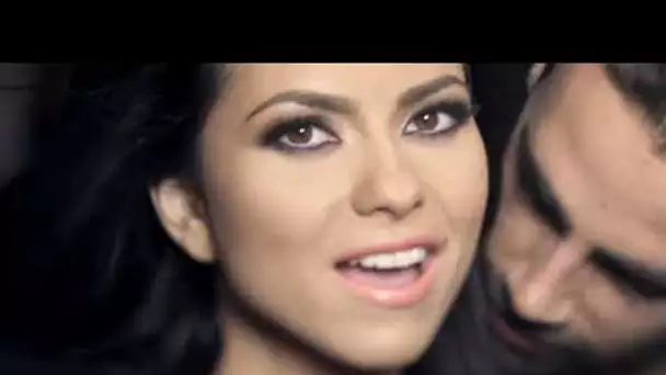 Inna - Sun is up (clip officiel)