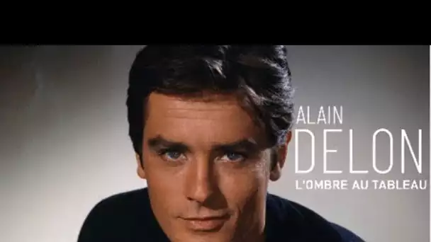Quels secrets Alain Delon emporte-t-il dans sa tombe ?
