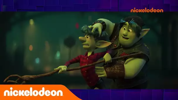 L'actualité Fresh | Semaine du 20 au 26 janvier 2020 | Nickelodeon France