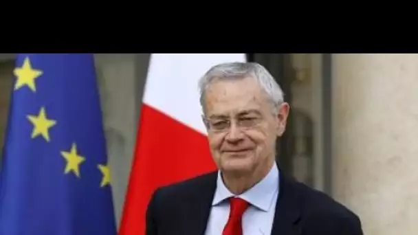 Jean-Louis Bianco : « Ce n’est pas à l’Etat d’organiser le culte musulman, c’est aux musulmans »