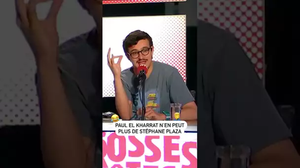 "Mais comment on peut être aussi couillon !"