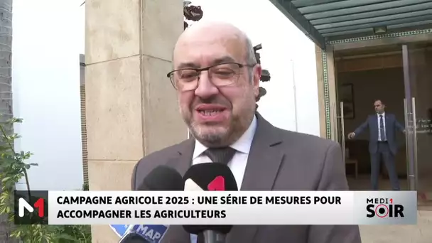 Opportunités d´affaires : Une mission B2B marocaine en Côte d´Ivoire