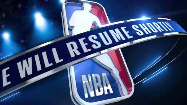 NBA Pass Mobile 6